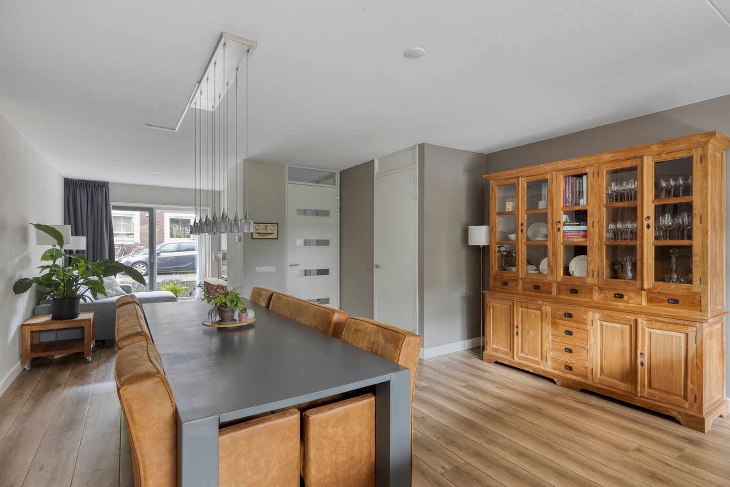 Foto 10 van Palmsuikerweg 1