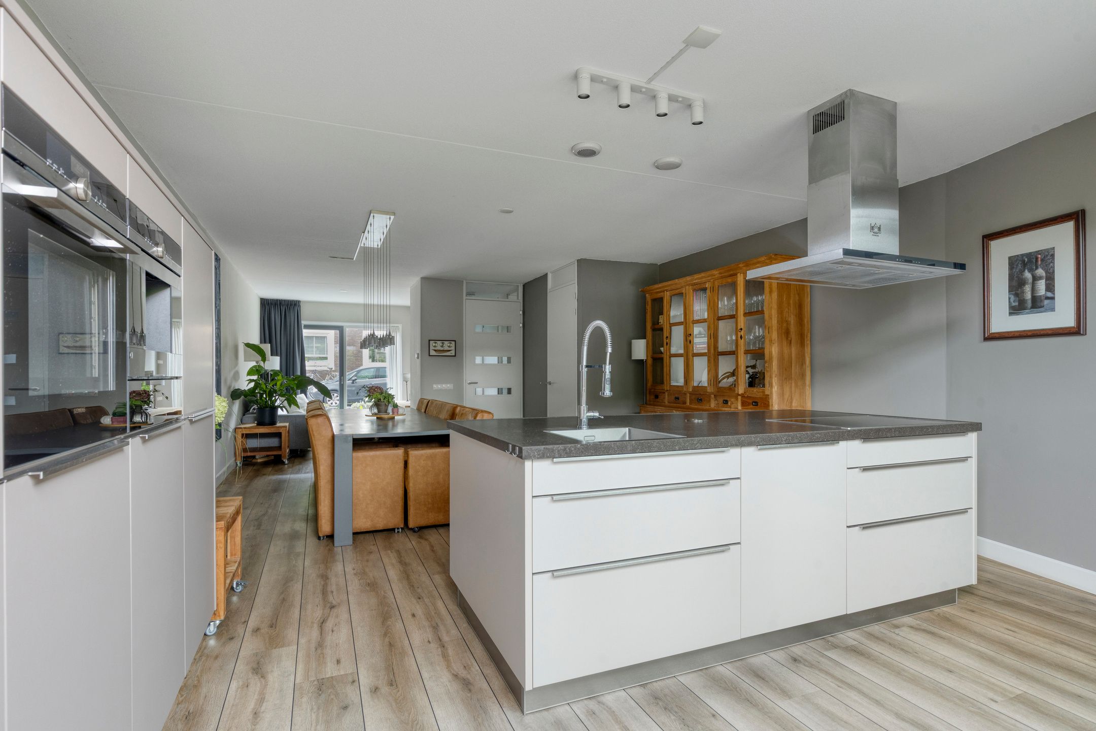 Foto 3 van Palmsuikerweg 1