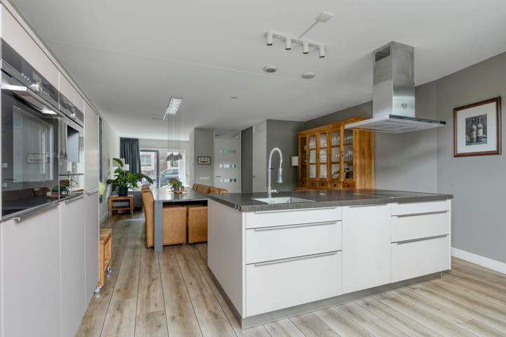 Foto 3 van Palmsuikerweg 1