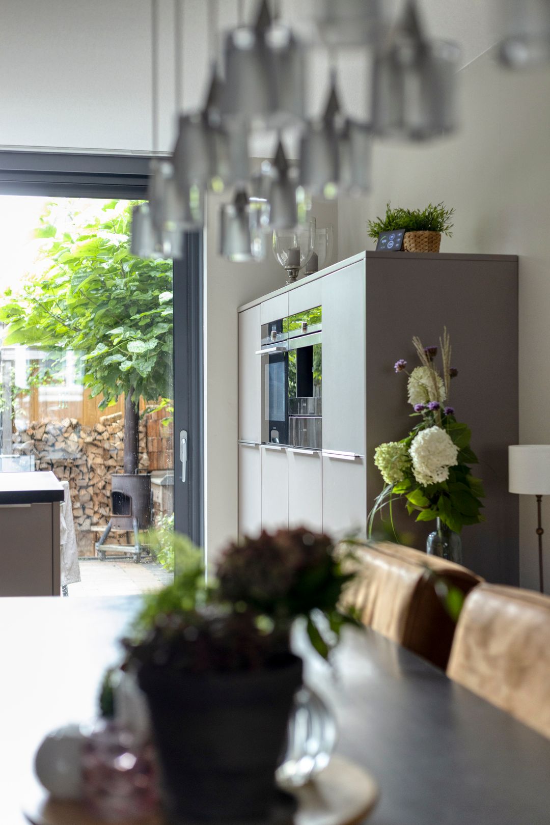 Foto 13 van Palmsuikerweg 1