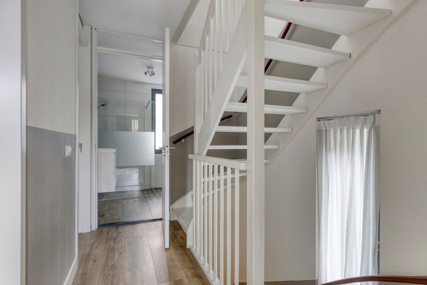 Foto 14 van Palmsuikerweg 1