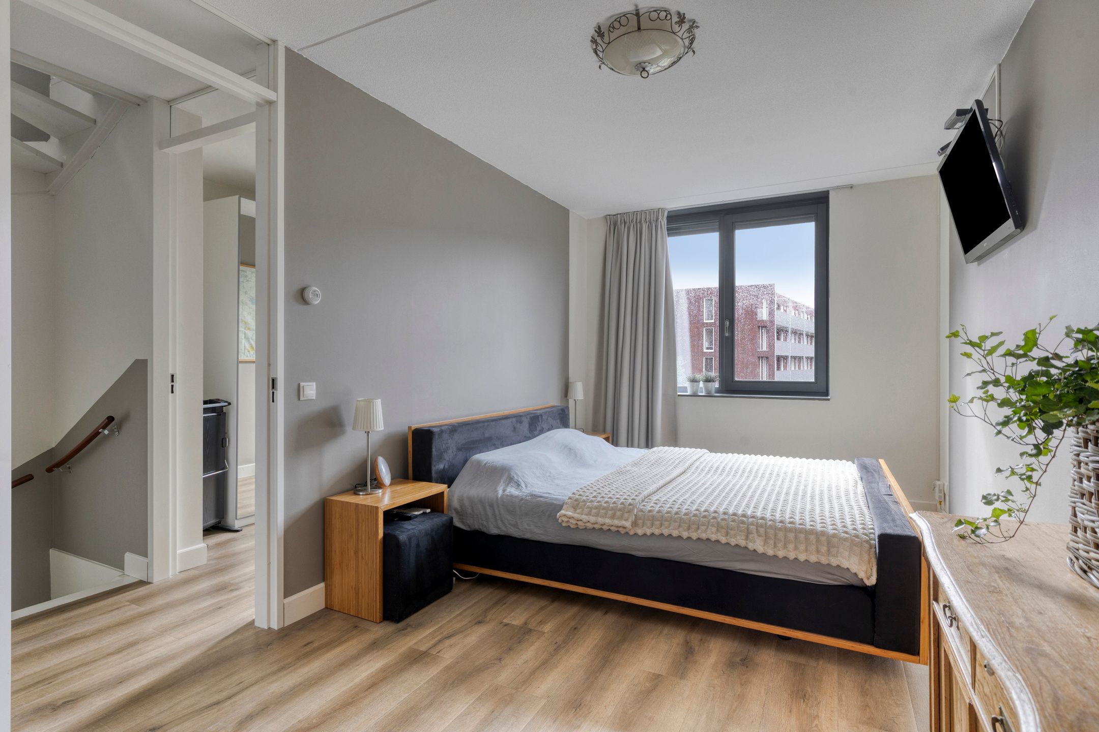 Foto 15 van Palmsuikerweg 1