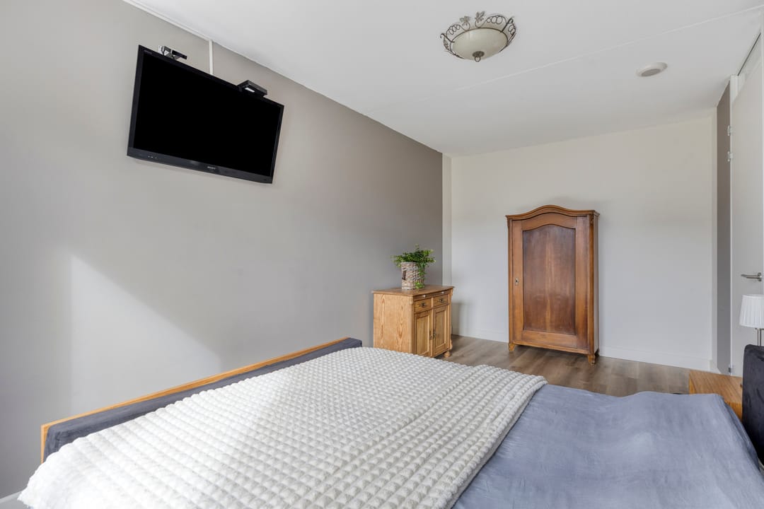 Foto 16 van Palmsuikerweg 1