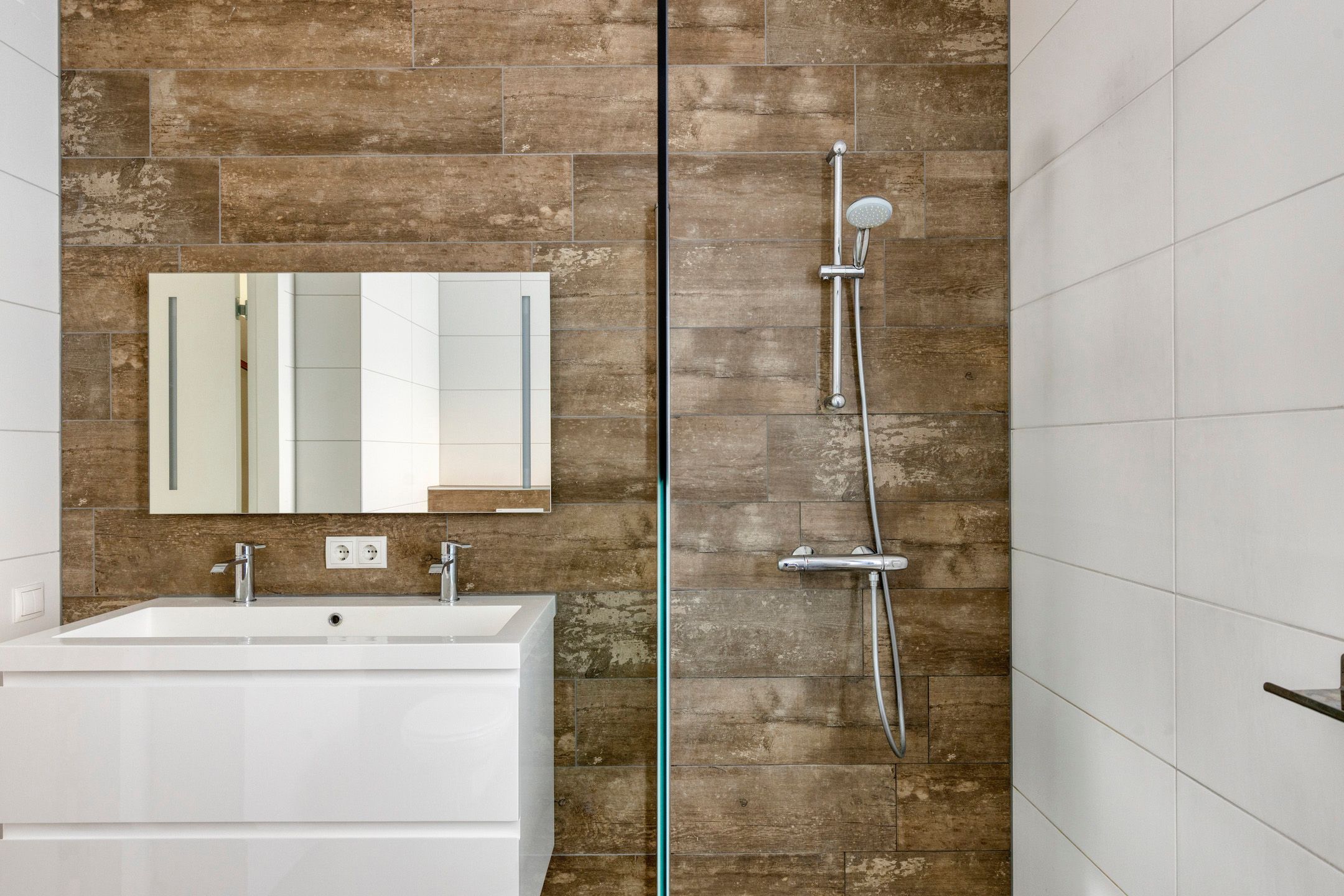 Foto 18 van Palmsuikerweg 1