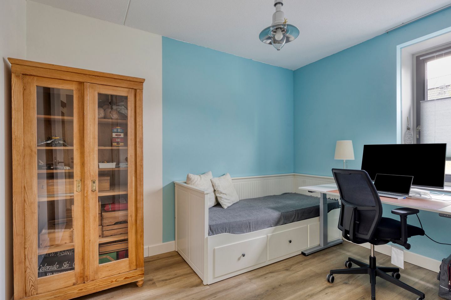 Foto 19 van Palmsuikerweg 1