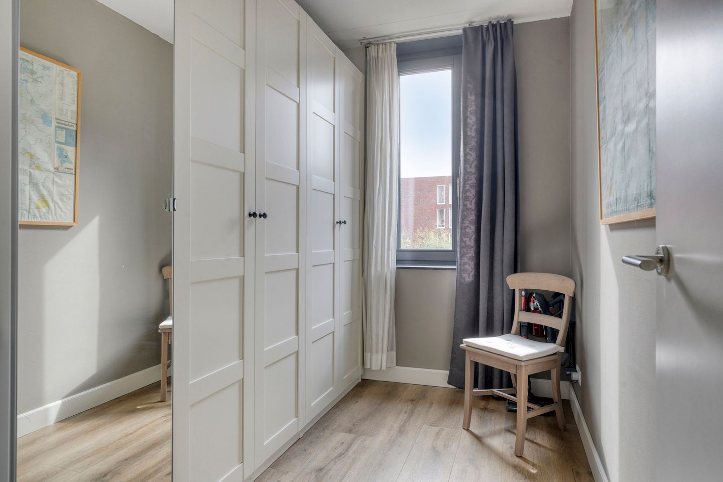 Foto 20 van Palmsuikerweg 1