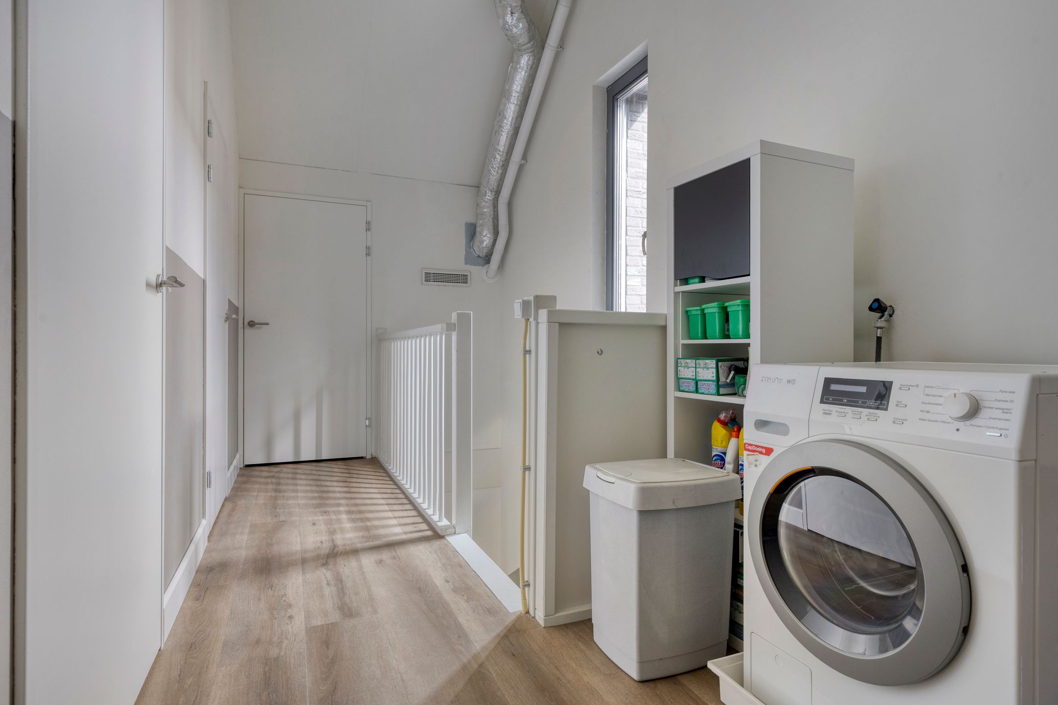 Foto 21 van Palmsuikerweg 1