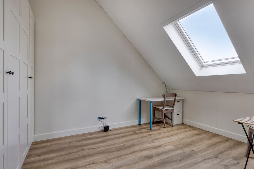 Foto 22 van Palmsuikerweg 1