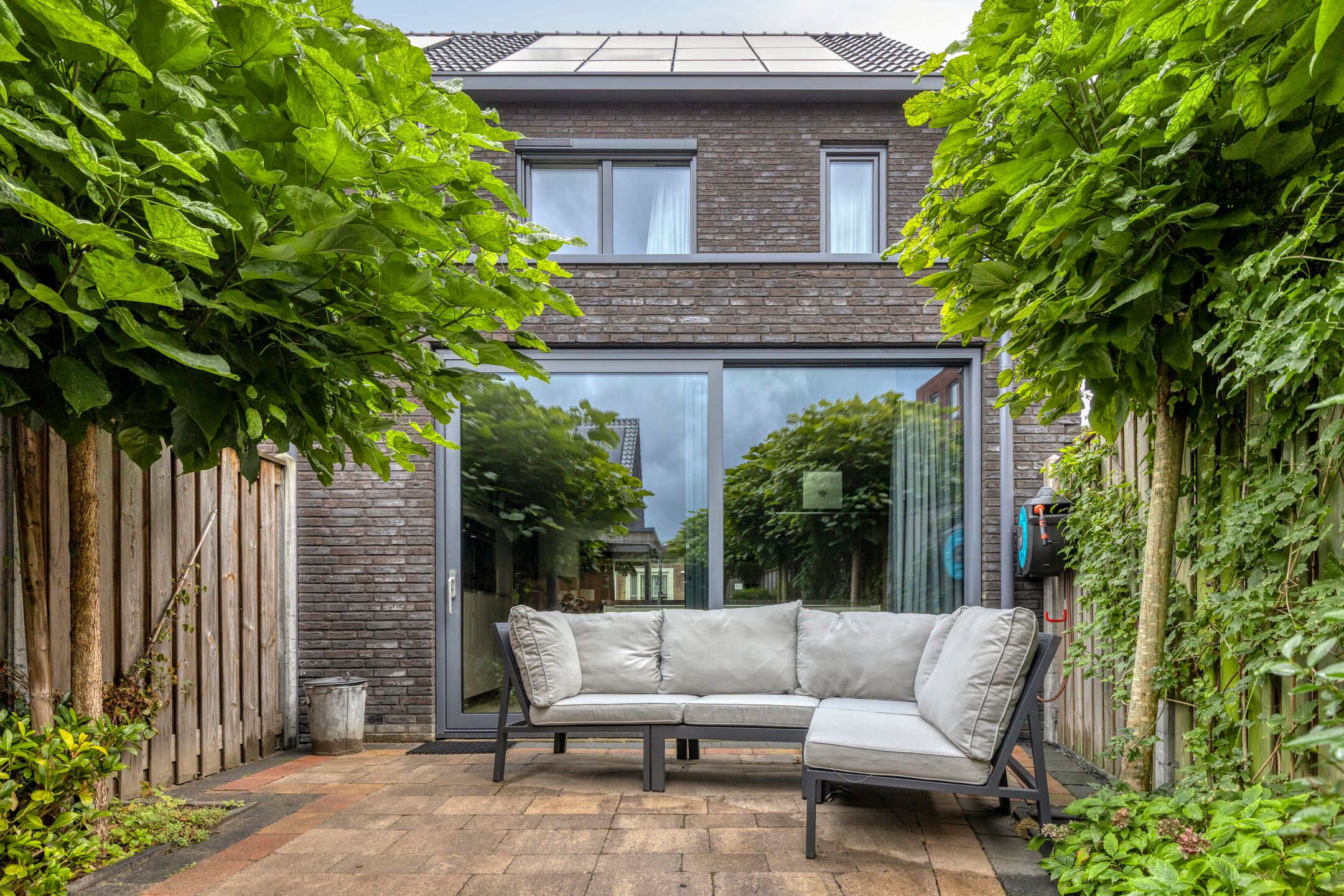 Foto 27 van Palmsuikerweg 1