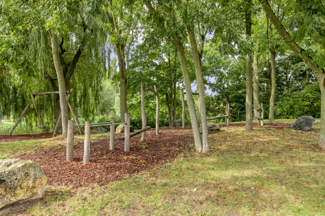 Foto 28 van Palmsuikerweg 1