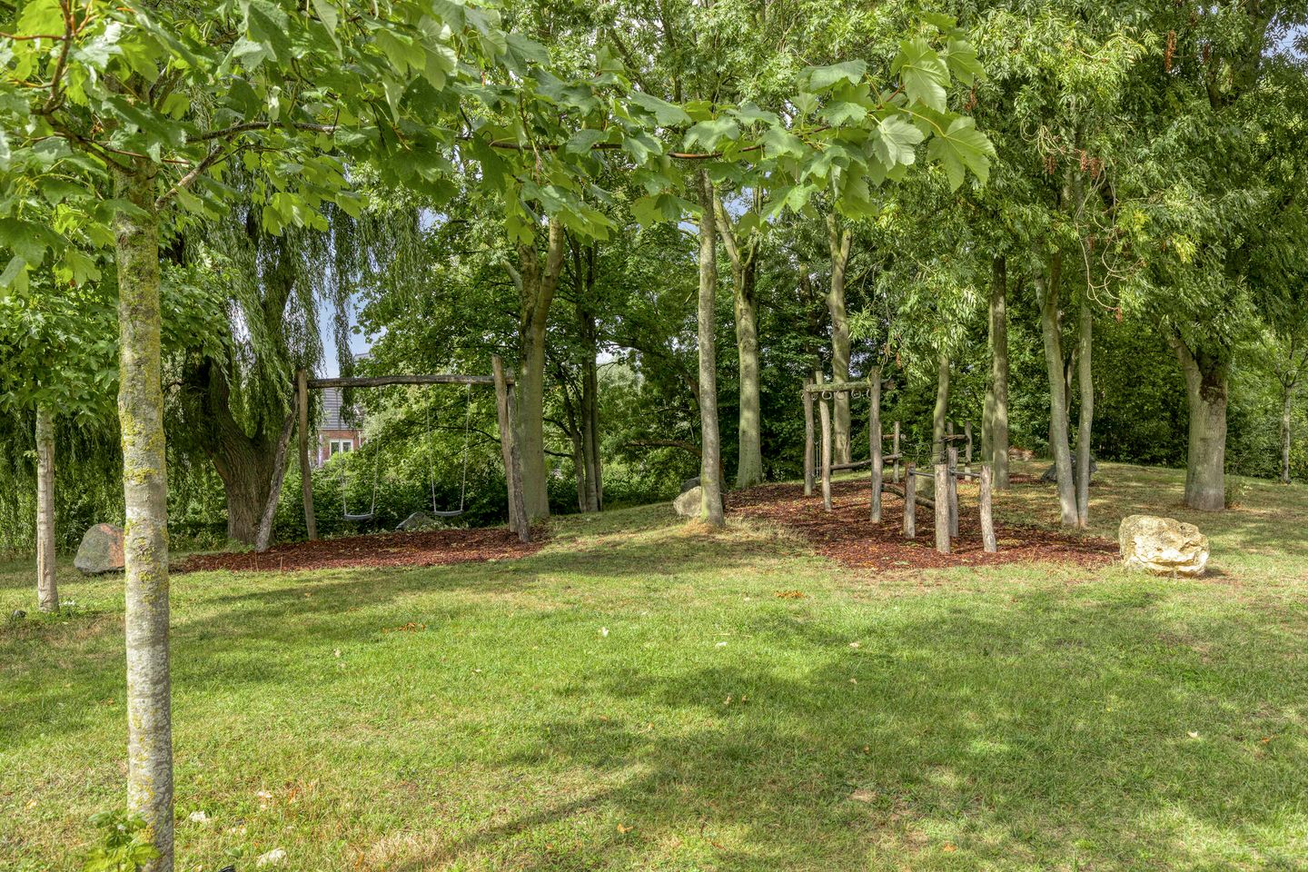 Foto 29 van Palmsuikerweg 1