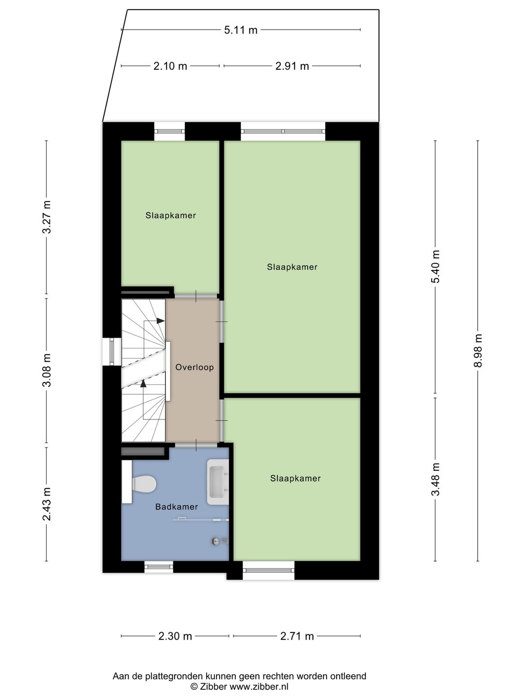 Foto 31 van Palmsuikerweg 1