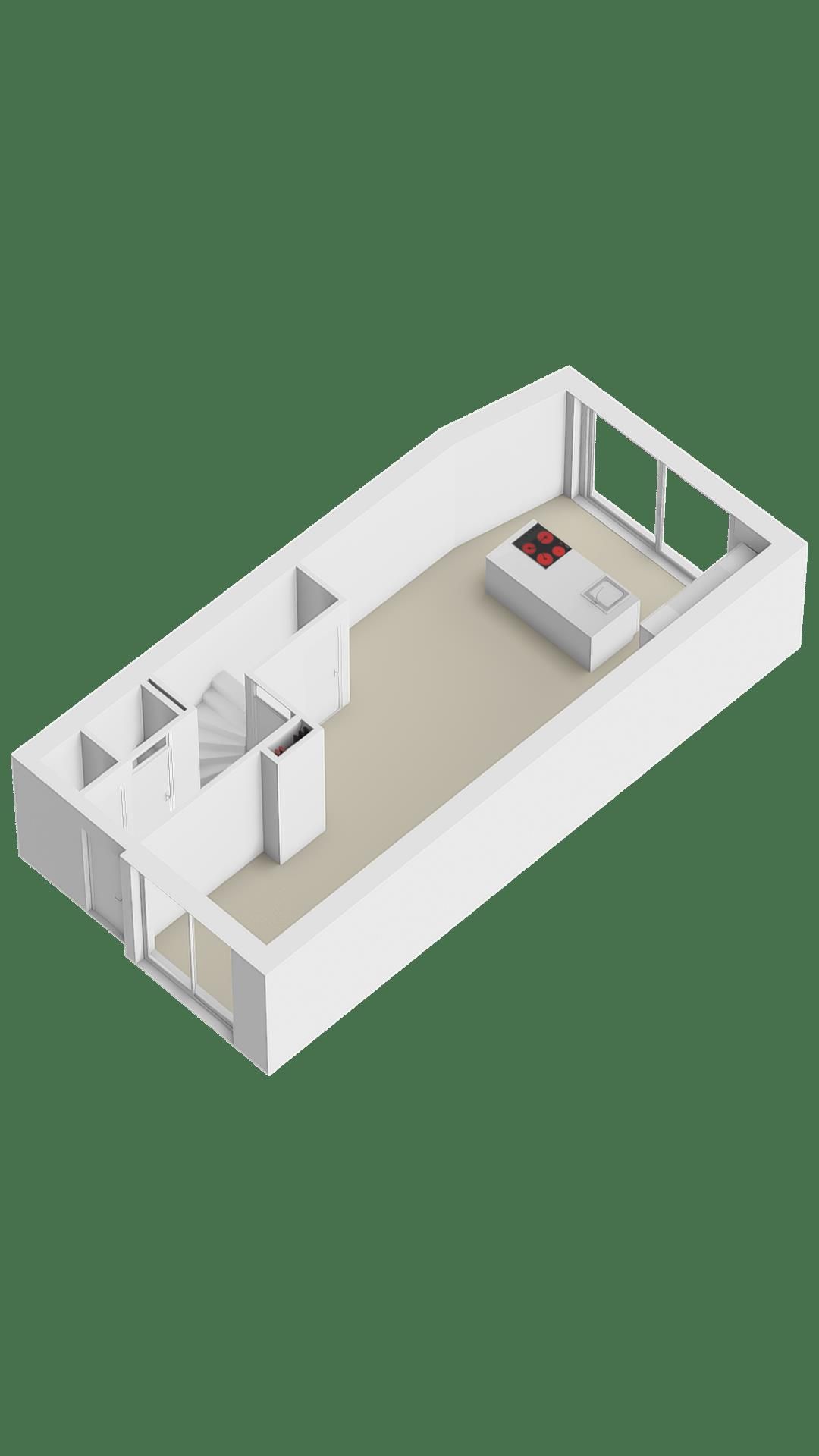 Foto 34 van Palmsuikerweg 1