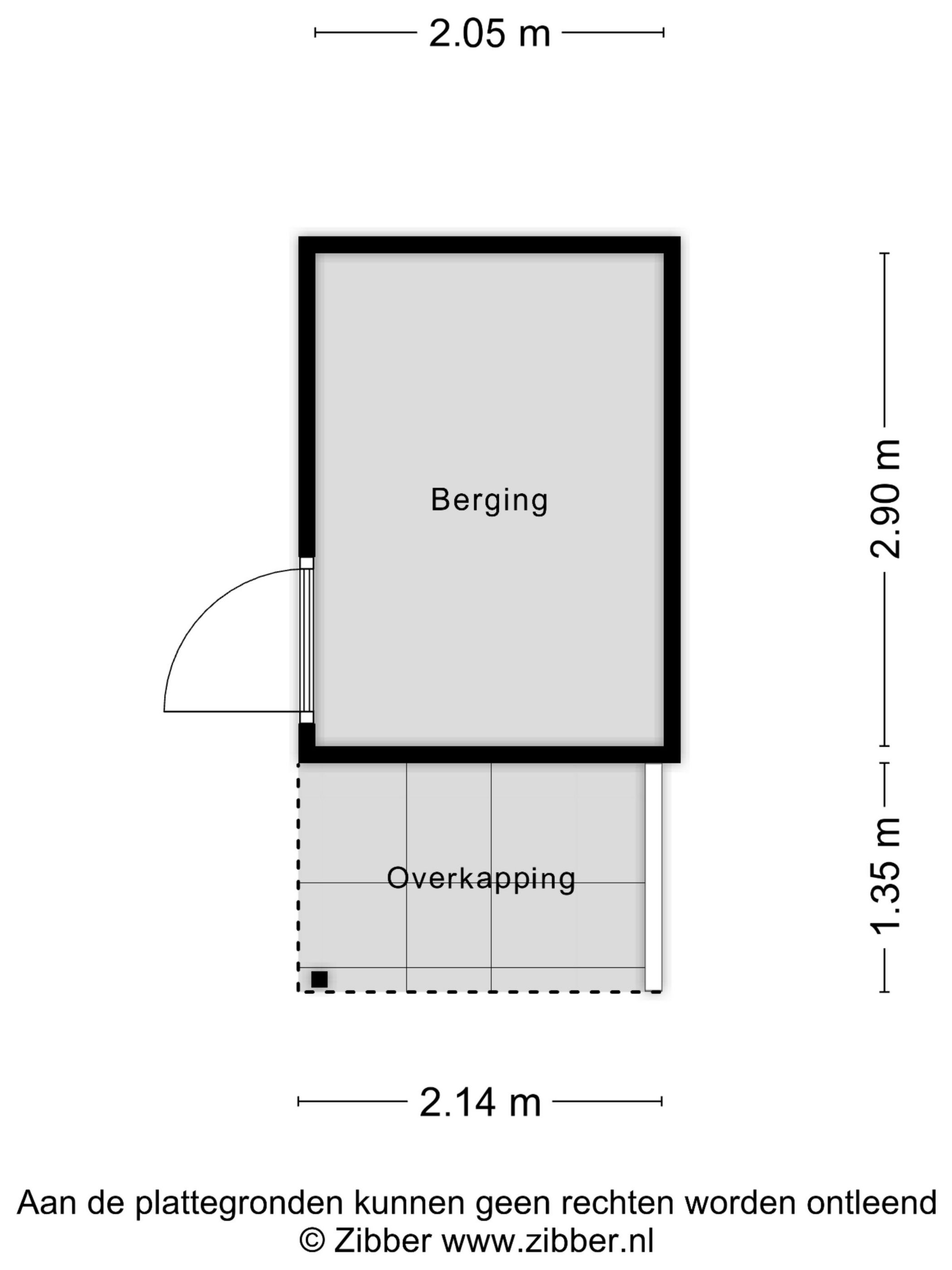 Foto 33 van Palmsuikerweg 1