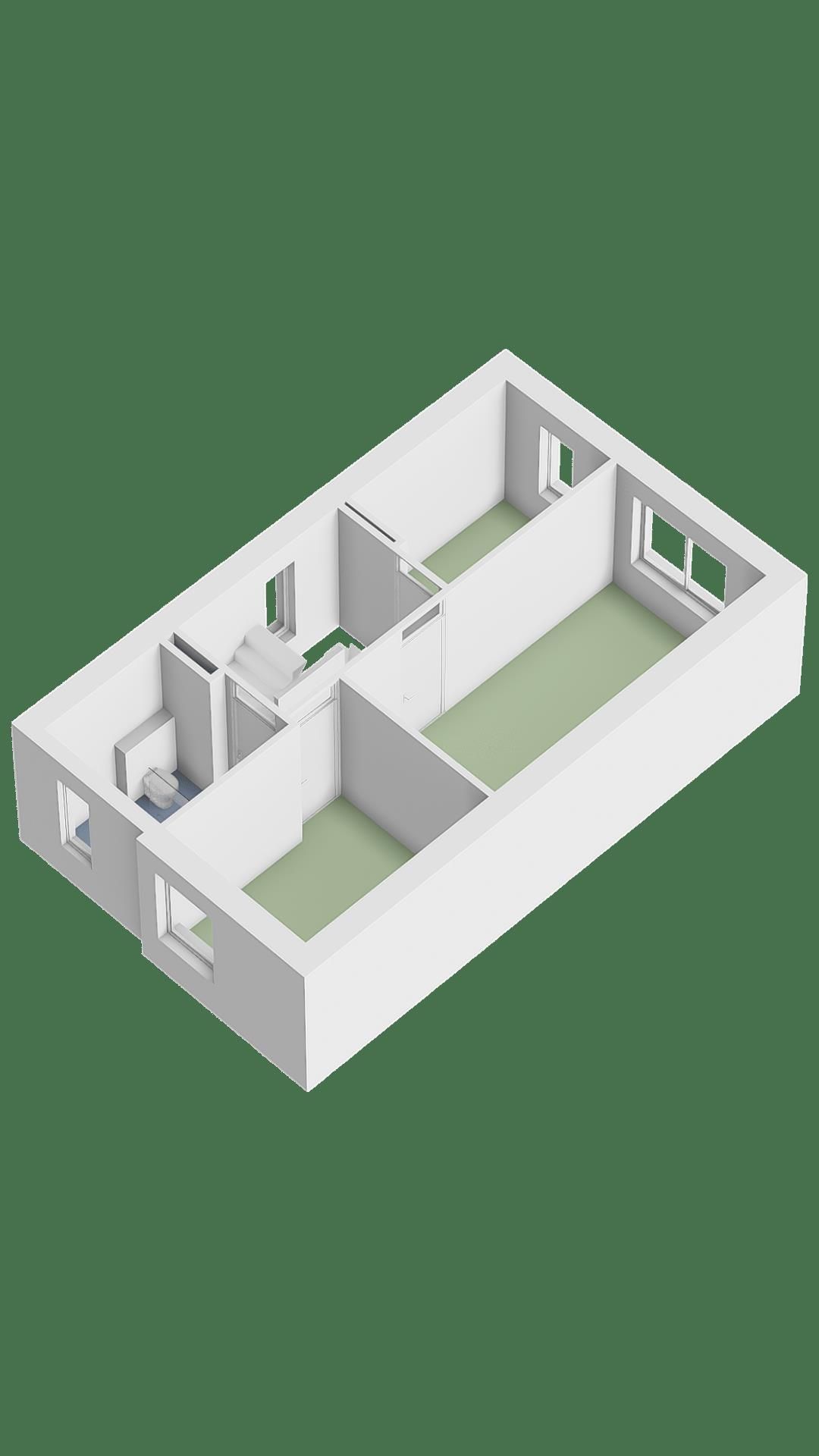 Foto 35 van Palmsuikerweg 1