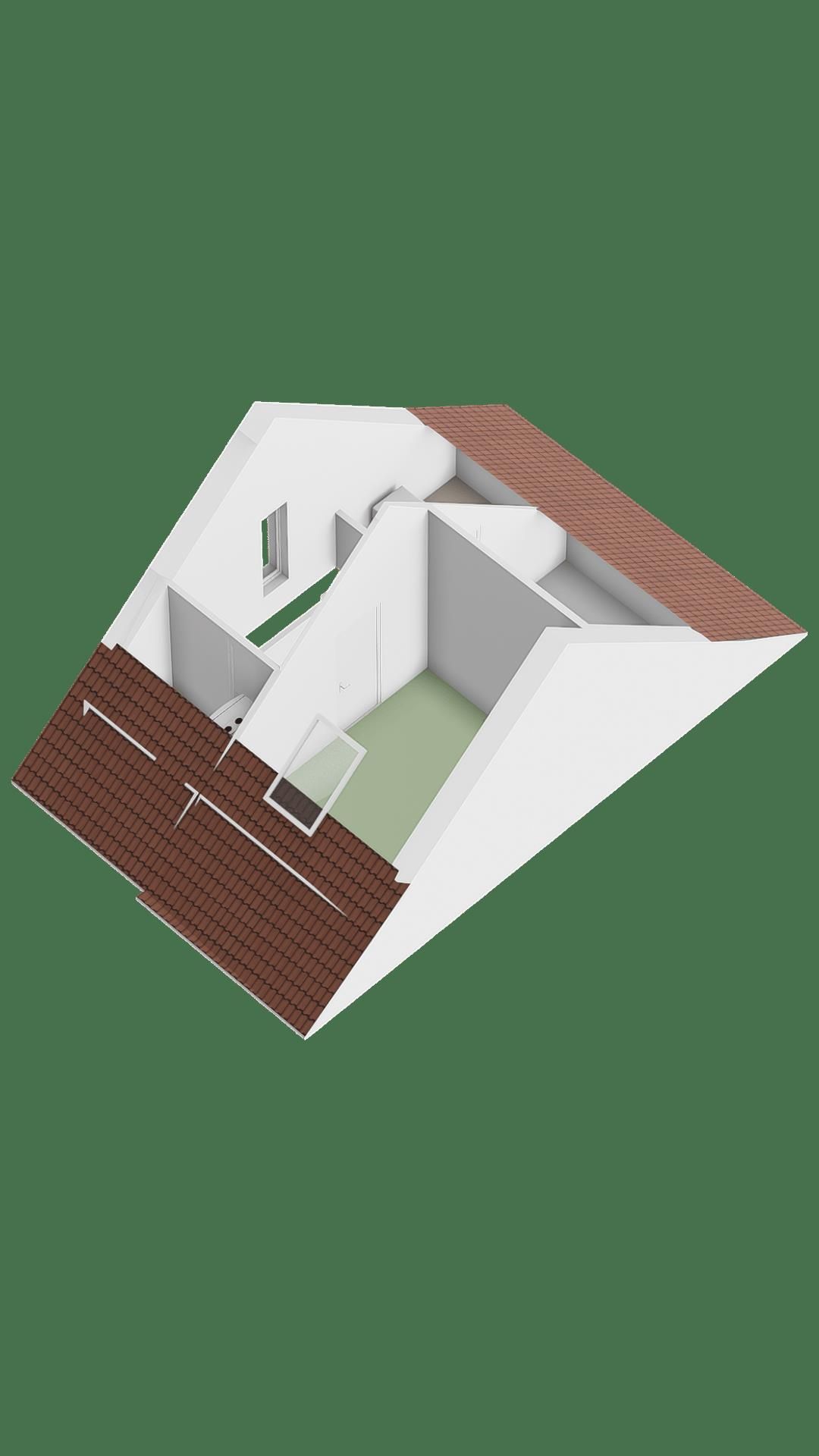 Foto 36 van Palmsuikerweg 1