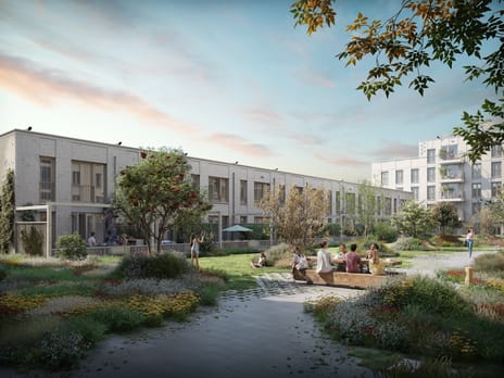 Eindhoven - INCK secondary image