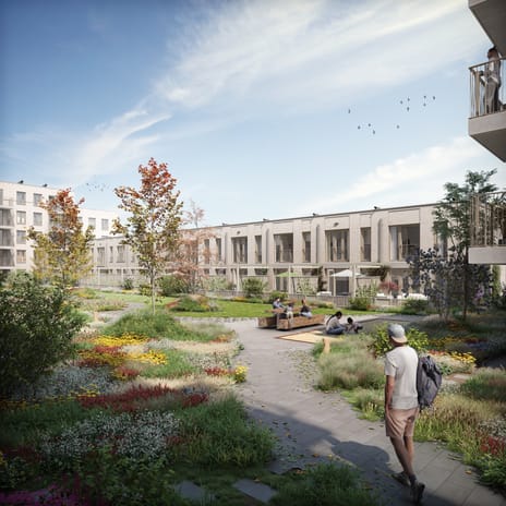 Eindhoven - INCK tertiary image