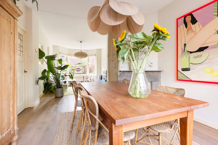 Foto 2 van Ceramstraat 3