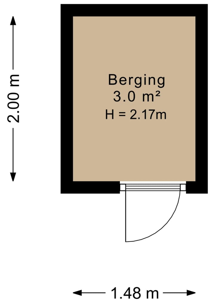 Foto 33 van Ceramstraat 3