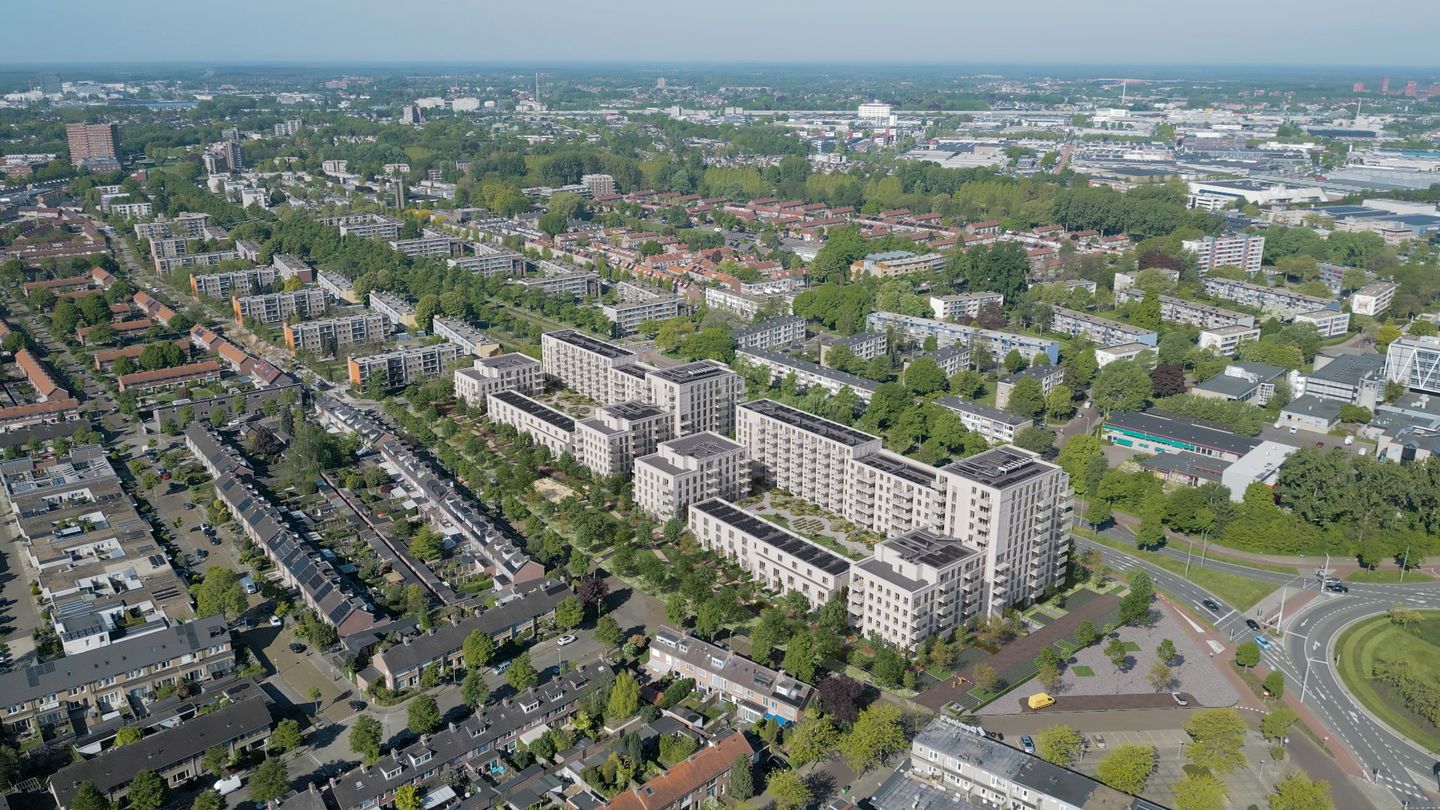 Photo 15 of Eindhoven - INCK