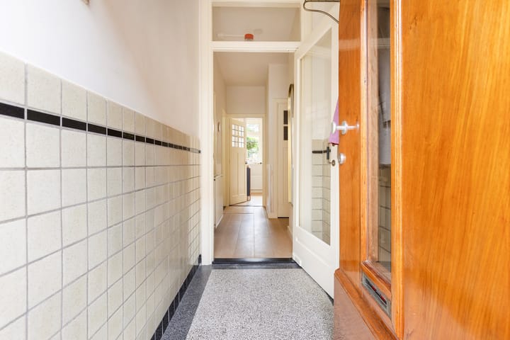 Foto 5 van Ceramstraat 3