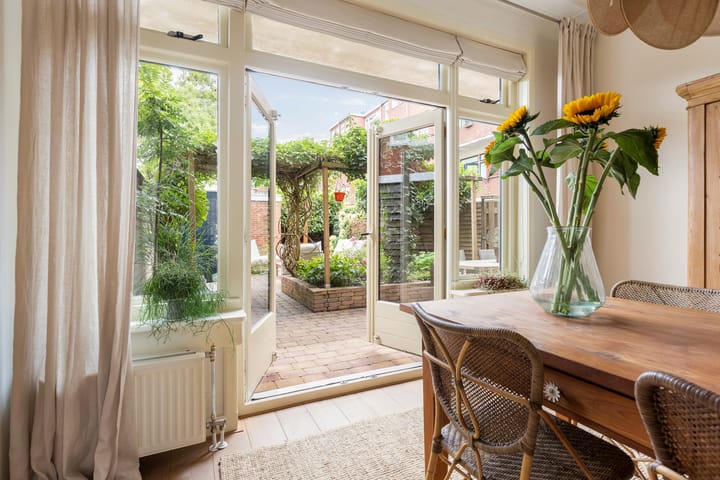 Foto 7 van Ceramstraat 3