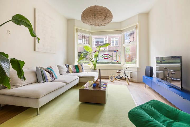 Foto 8 van Ceramstraat 3