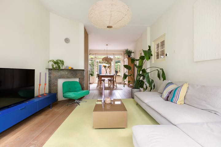 Foto 9 van Ceramstraat 3