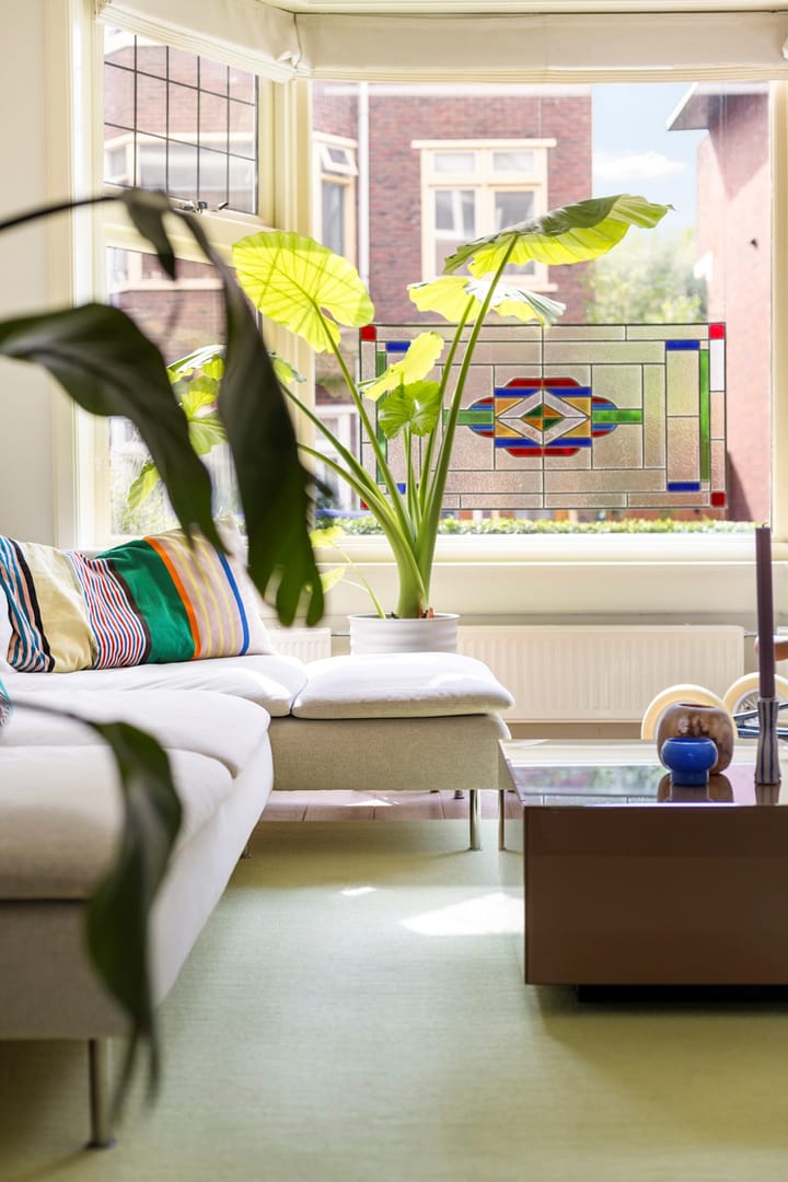 Foto 10 van Ceramstraat 3