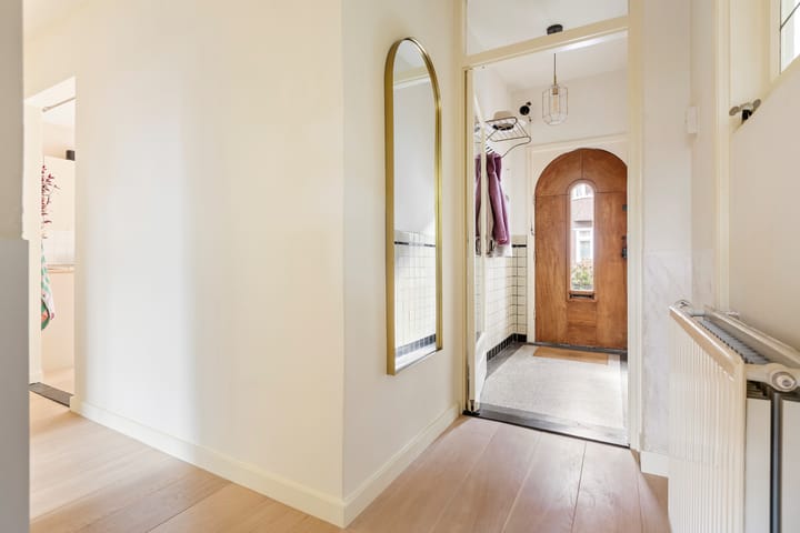 Foto 11 van Ceramstraat 3