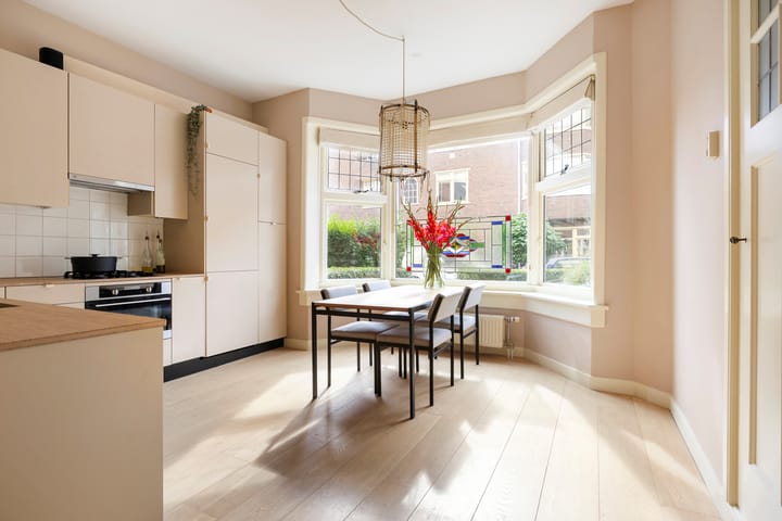 Foto 12 van Ceramstraat 3