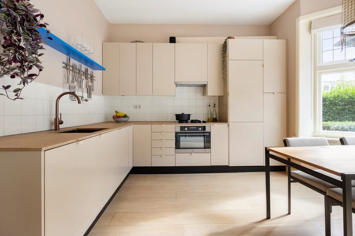 Foto 13 van Ceramstraat 3