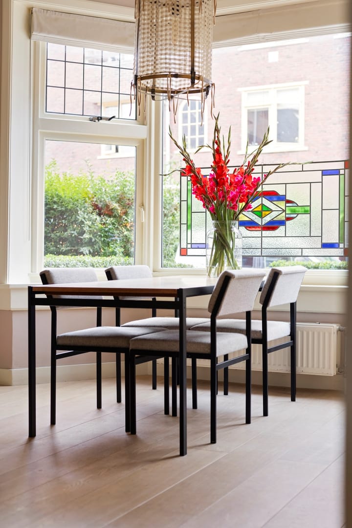 Foto 14 van Ceramstraat 3