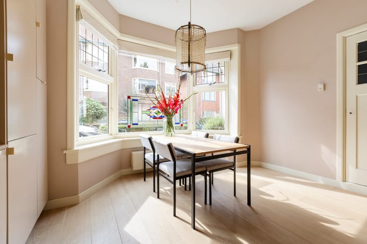 Foto 15 van Ceramstraat 3