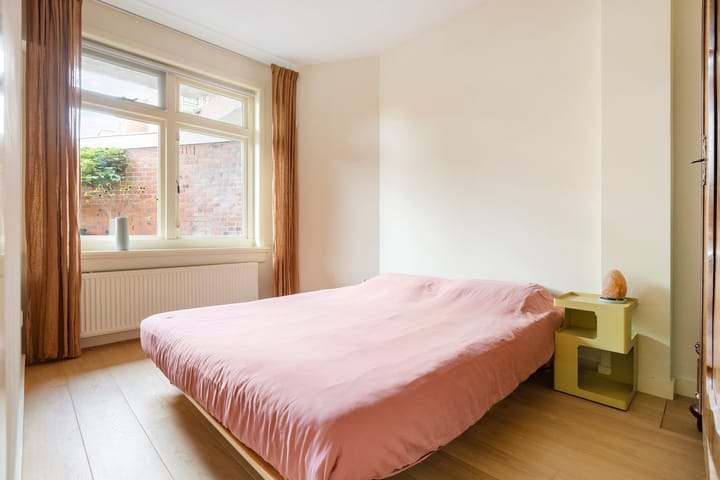 Foto 18 van Ceramstraat 3