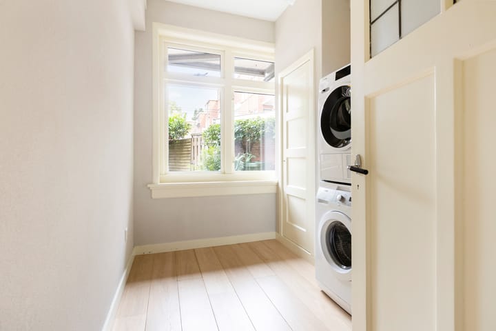 Foto 20 van Ceramstraat 3