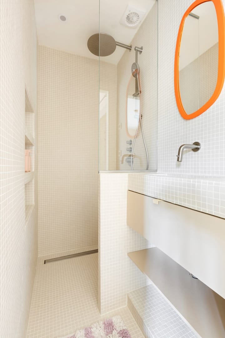 Foto 21 van Ceramstraat 3