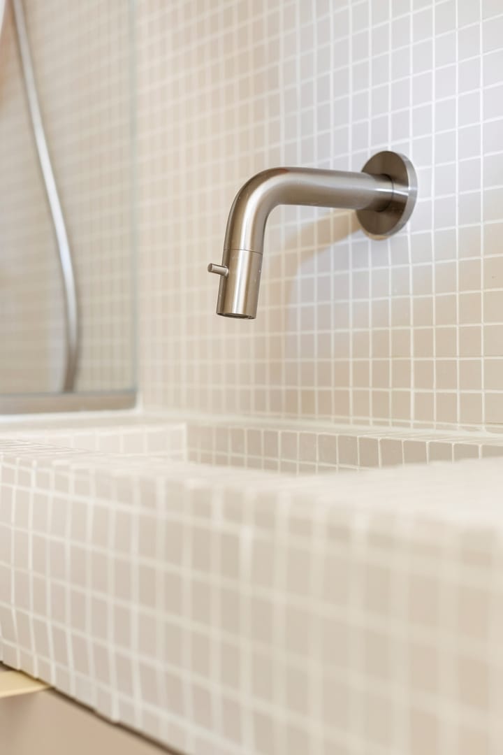 Foto 22 van Ceramstraat 3