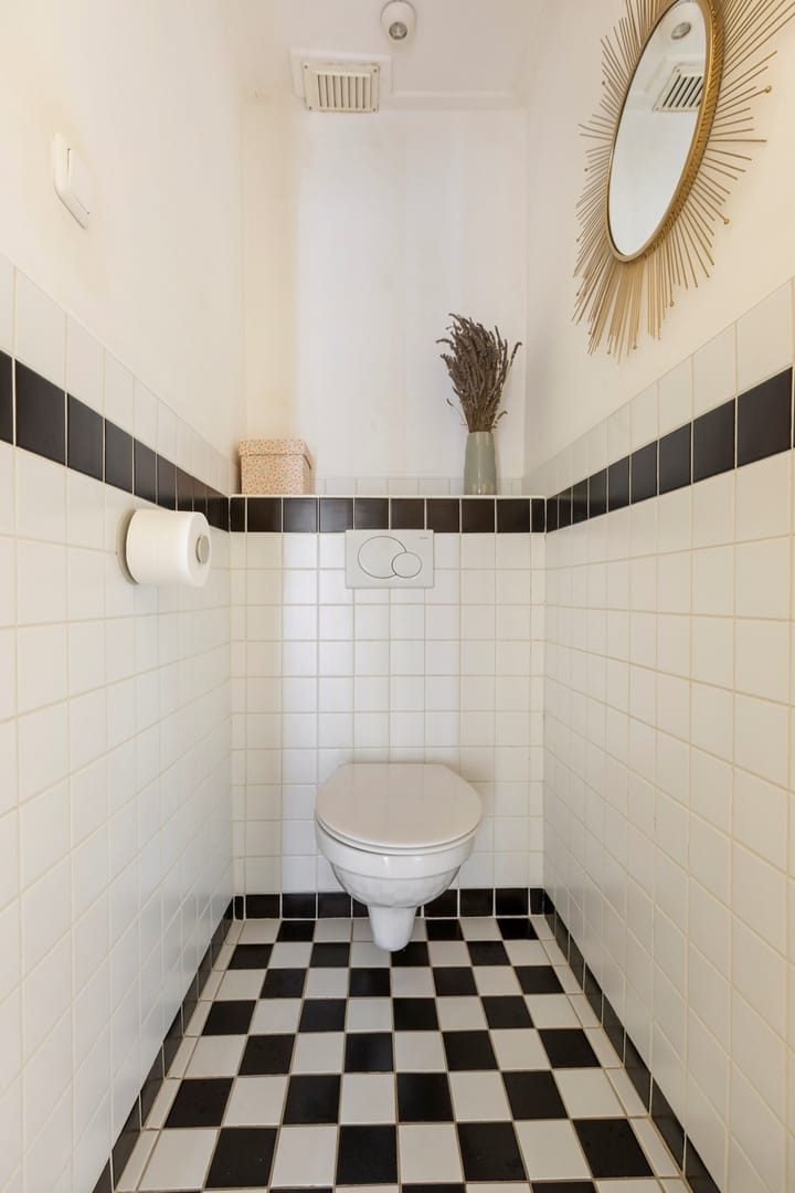 Foto 23 van Ceramstraat 3