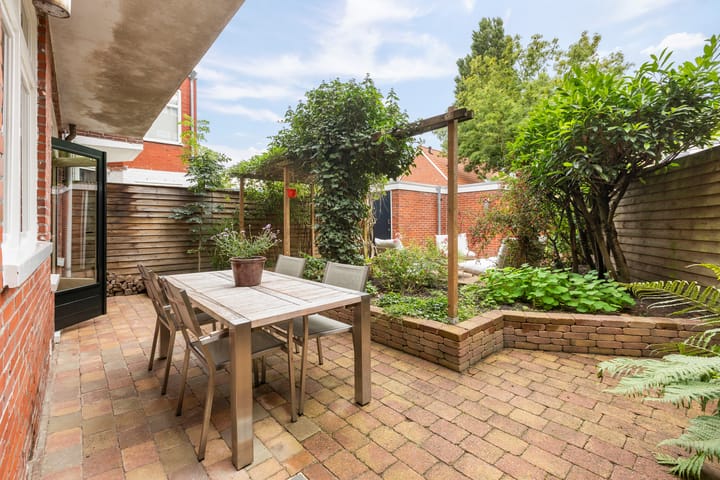 Foto 24 van Ceramstraat 3