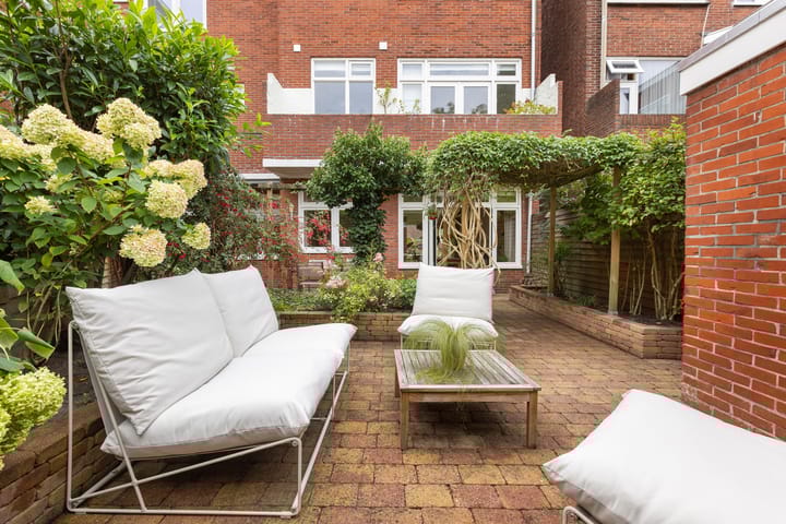 Foto 27 van Ceramstraat 3