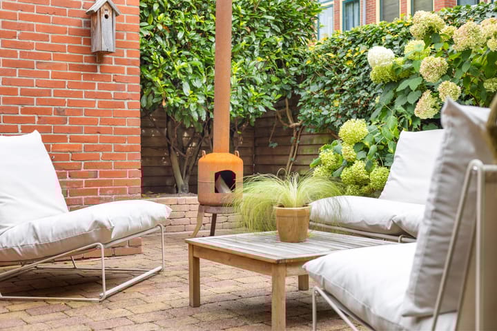 Foto 28 van Ceramstraat 3