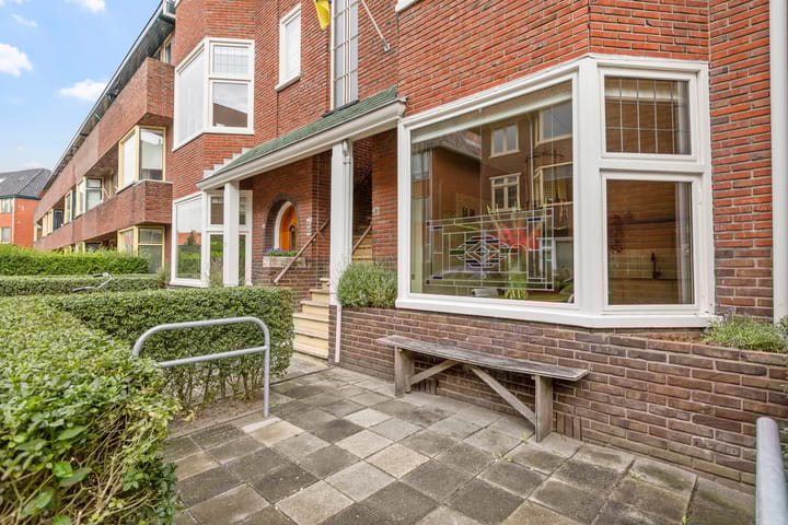 Foto 29 van Ceramstraat 3