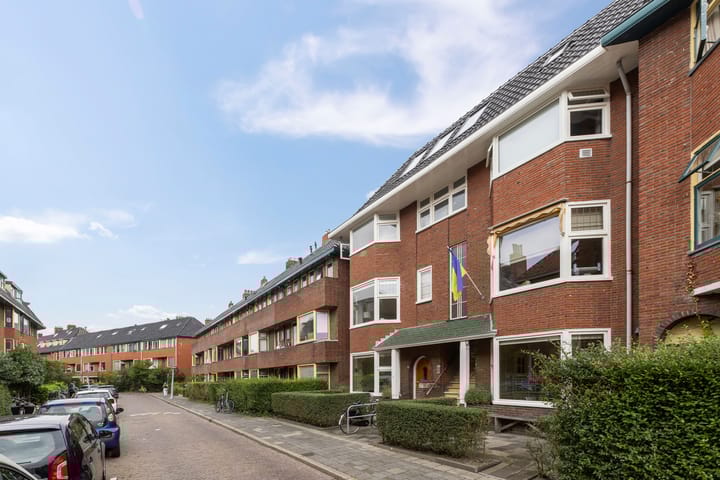 Foto 30 van Ceramstraat 3