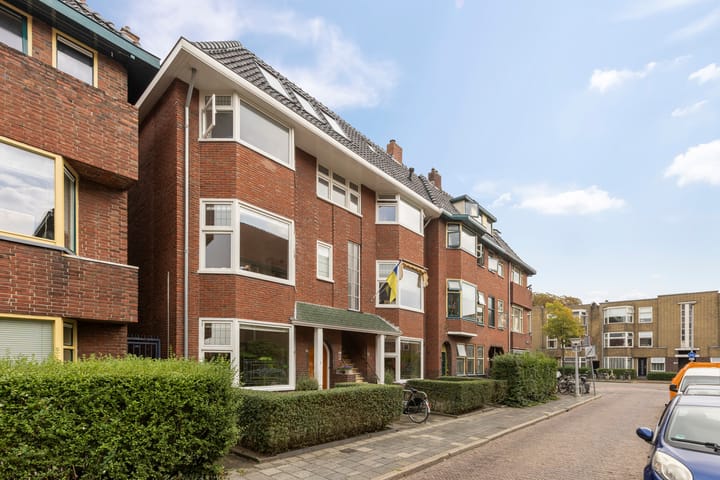 Foto 31 van Ceramstraat 3