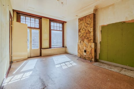 Kuipersstraat 14-1 secondary image