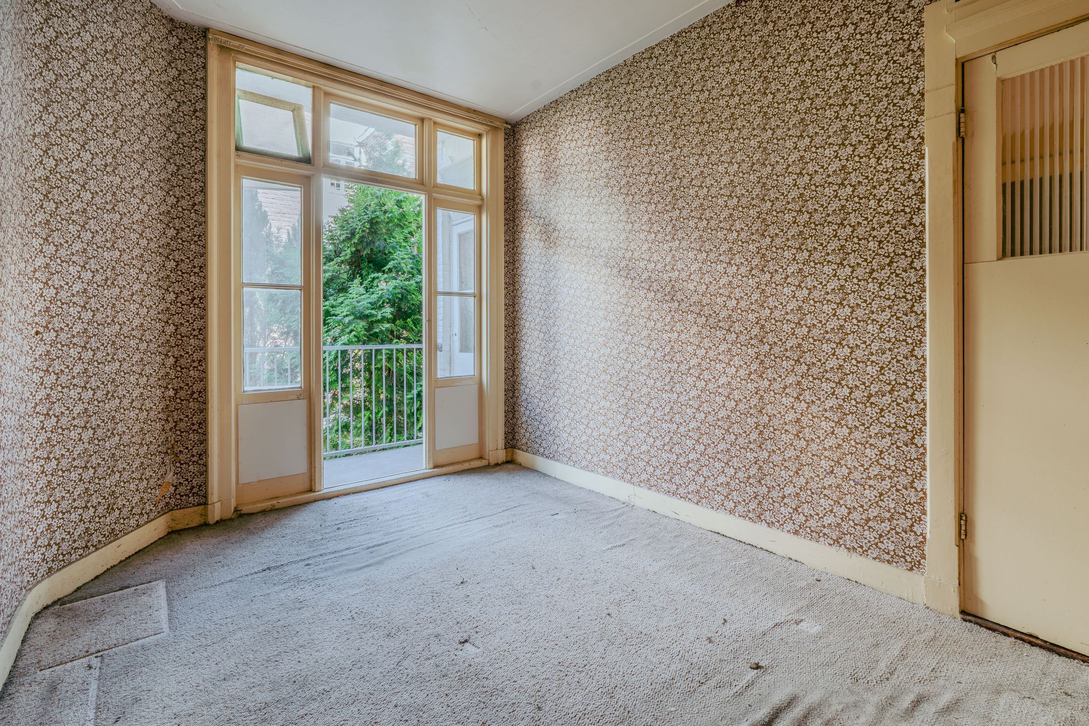 Photo 6 of Kuipersstraat 14-1