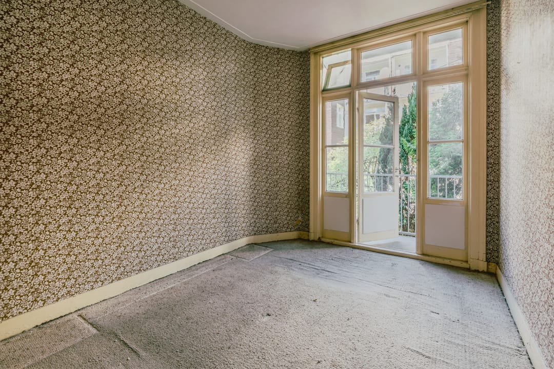 Photo 7 of Kuipersstraat 14-1