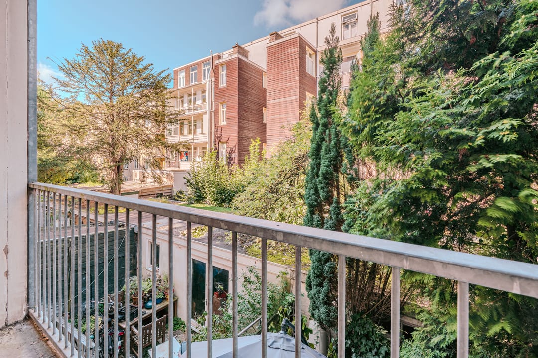 Photo 8 of Kuipersstraat 14-1